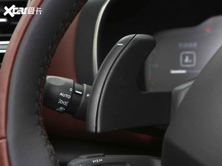 2021������ C5 AIRCROSS 400THP ������