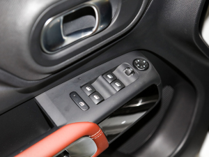 2021400THP Ş {܇ƅ^	