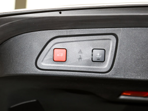 2021400THP Ş п؅^(q)