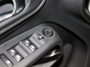 2021400THP Ş п؅^(q)