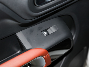 2021400THP Ş п؅^(q)