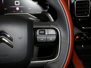 2021400THP Ş п؅^(q)