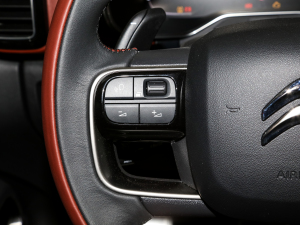 2021400THP Ş п؅^(q)