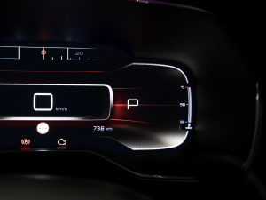 2021400THP Ş п؅^(q)