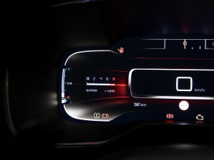 2021400THP Ş п؅^(q)