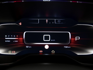 2021400THP Ş п؅^(q)