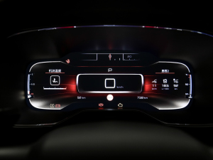 2021400THP Ş п؅^(q)