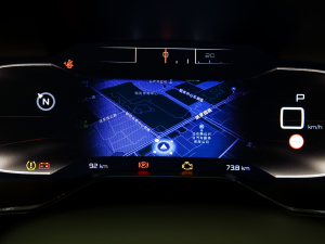 2021400THP Ş п؅^(q)