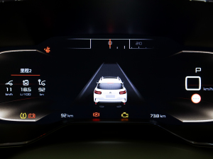 2021400THP Ş п؅^(q)