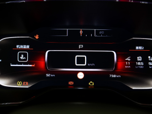 2021400THP Ş п؅^(q)