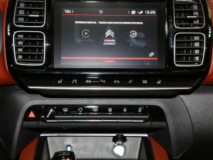 2021400THP Ş п؅^(q)