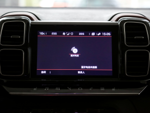 2021400THP Ş п؅^(q)