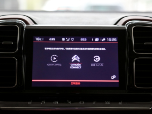 2021400THP Ş п_@ʾ