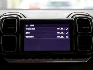 2021400THP Ş п؅^(q)