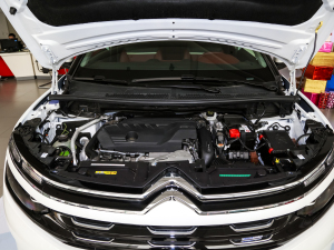 2021400THP Ş l(f)әC(j)