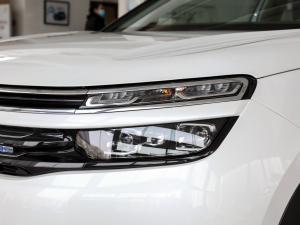 2021400THP  (x)(ji)^