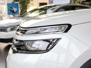 2021400THP  (x)(ji)^