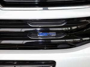 2021400THP  (x)(ji)^