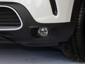 2021400THP  (x)(ji)^