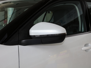 2021400THP  (x)(ji)^