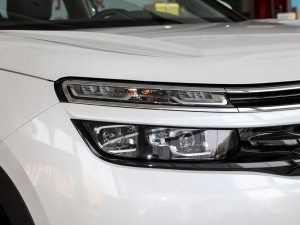 2021400THP  (x)(ji)^