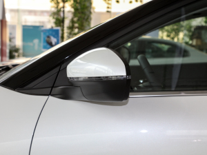 2021400THP  (x)(ji)^