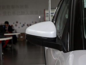 2021400THP  (x)(ji)^