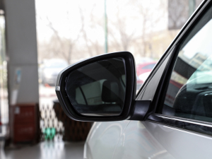 2021400THP  (x)(ji)^