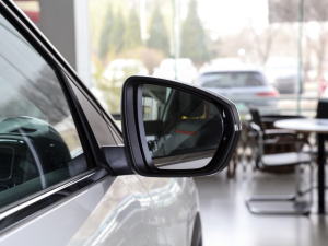 2021400THP  (x)(ji)^