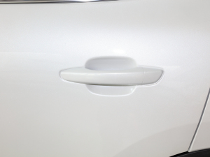 2021400THP  (x)(ji)^