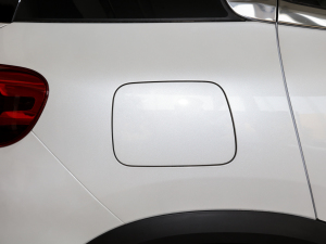 2021400THP  (x)(ji)^