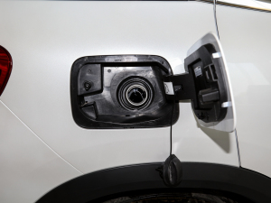 2021400THP  (x)(ji)^