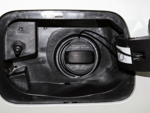 2021400THP  (x)(ji)^