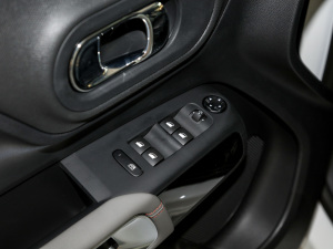 2021400THP  {܇(ch)ƅ^(q)	