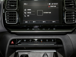 2021400THP  {(dio){(dio)(ji)