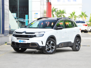 2021360THP ORIGINS ǰ45