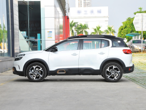 2021360THP ORIGINS ȣ