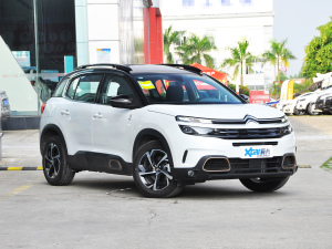 2021360THP ORIGINS w^