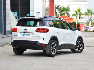 2021360THP ORIGINS w^