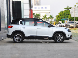 2021360THP ORIGINS w^