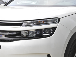 2021360THP ORIGINS (x)(ji)^