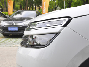 2021360THP ORIGINS (x)(ji)^