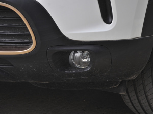 2021360THP ORIGINS (x)(ji)^