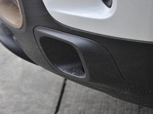 2021360THP ORIGINS (x)(ji)^