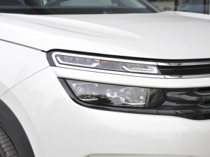 2021360THP ORIGINS (x)(ji)^