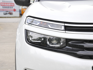 2021360THP ORIGINS (x)(ji)^