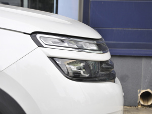 2021360THP ORIGINS (x)(ji)^