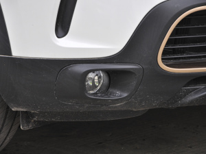 2021360THP ORIGINS (x)(ji)^