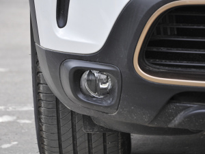 2021360THP ORIGINS (x)(ji)^