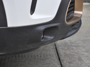 2021360THP ORIGINS (x)(ji)^